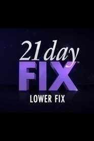 21 Day Fix - Lower Fix