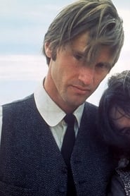 Sam Shepard