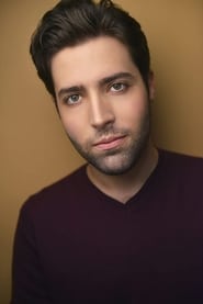 Jarrett Winters Morley as New Amsterdam Doctor (uncredited)