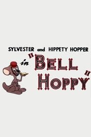 Bell Hoppy постер