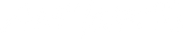 Ani*Kuri15 Logo