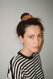 Foto de Emi Buchwald