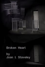 Broken Heart