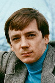 Nikolai Denisov photo