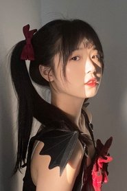 Zhi Chunhe