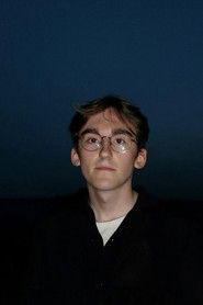 Alexandre Jaeck photo 2