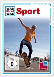 Poster Was ist Was - Sport 2010
