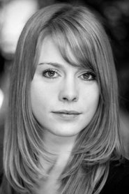 Lauren O'Neill as Rowena Deeley