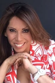 Photo de Amaranta Ruiz Sofía Peña 