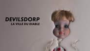 Devilsdorp, la ville du diable en streaming