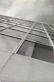 Cityaniscape 1987 Бесплатан неограничен приступ