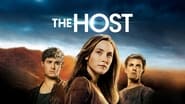 The Host