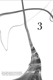 Hopping Trains 3 (2024)