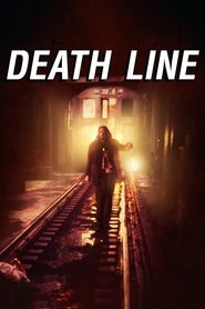 Death Line (1972) Death Line (1972)