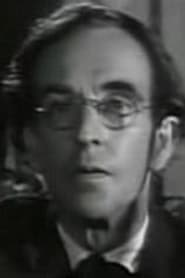 E.J. Ballantine poster