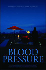 Poster Blood Pressure