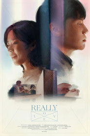 Really Love