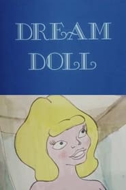 Dream Doll 1979 Free Unlimited Access