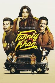 Fanney Khan Afsomali Fanney Khan Afsomali