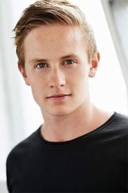 Lee Cormie as Michael Greene