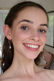 Bethany Weaver 400x600