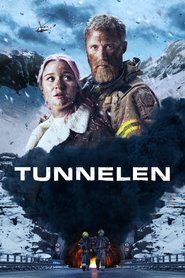 Tunel CDA PL