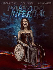 Passado Infernal