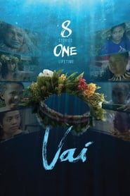 Vai (2019) poster