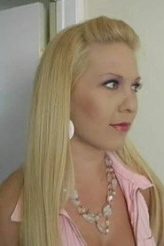 Charlotte Kelly photo 1