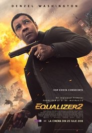 Equalizer 2