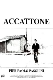 Accatone streaming sur 66 Voir Film complet