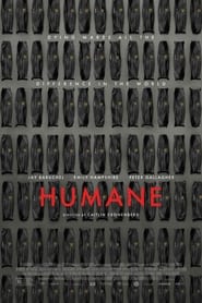 Humane Humane