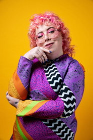 Alison Spittle Alison Spittle