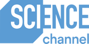 Science Channel