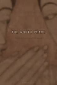 The North Peace