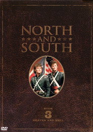 North and South Book III 3