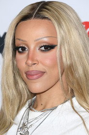 Doja Cat