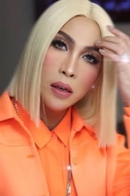 Vice Ganda is Self - Host