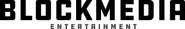 Logo for Block Media Entertainment Logo for Block Media Entertainment
