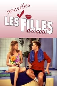 Voir Les nouvelles filles d'à côté streaming complet gratuit | film streaming, streamizseries.net