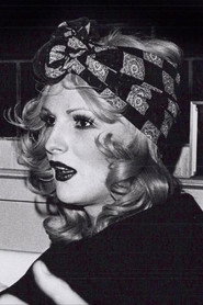 Candy Darling