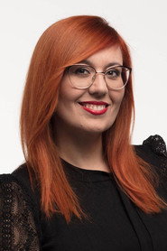 Elisenda Carod photo