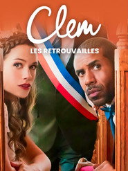 Clem постер