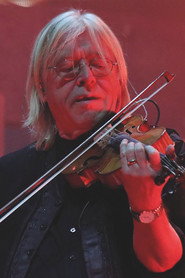 Peter David Sage