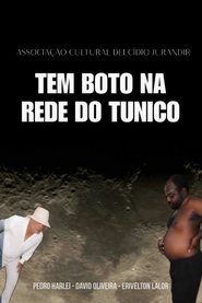 Tem Boto Na Rede Do Tunico 1970 Бесплатан неограничен приступ