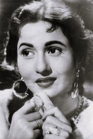 Madhubala