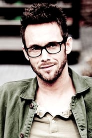 Charly Luske as Unique