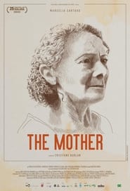 The Mother постер