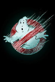 Full Cast of Untitled Ghostbusters: Afterlife Sequel