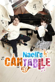 Naeil's Cantabile (2014)